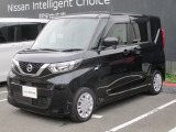 当店のおクルマをご覧いただき、誠にありがとうございます♪NISSANクオリティショップ認定【日産神奈川・Carスクエア百合ケ丘店】です!