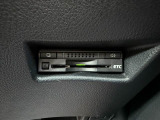 全車第三者機関鑑定済み★それでも伝わりづらい匂いや雰囲気等、是非お問い合わせいただけると幸いです★安心してお車選びをお楽しみください★LINE&ビデオ通話も対応★