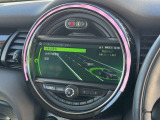 こちらのお車はMINI NEXT鶴ヶ島に展示中です。☆お問合せをお待ちしてます!