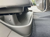 お車の知識がなくても大丈夫です!お気軽にご質問下さい!あなたのお探しの1台がここにあります!