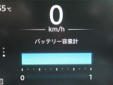 セグメントは12セグメントご利用できます。