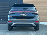 ◆LIBERALAは、輸入車選びの新たなスタイルを提案するインポート・セレクト・ブランドです。オーナー様となる方がクルマから直接感じる感性を第一にした、最良の一台との出会いをコーディネートいたします。