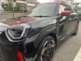 ネット掲載されていない多数在庫もございます。お問合せ・詳細はMINI NEXT 三宮  お問い合わせ:078-803-3298 までお気軽にお問合せ下さいませ。