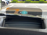 お車の詳細等はお気軽にBMW、MINI正規ディーラー アルコン までお問い合わせくださいませ。スタッフ一同、お待ちしております!