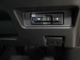 ETC車載器が搭載されているので、高速道路の乗り降りもノンストップで通過できます♪