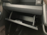 延長保証につきましてはお求めいただく車両によって保証料が異なりますので、当店スタッフまでお気軽にお問い合わせくださいませ。