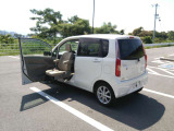 どのようなお車でも、下取り・買取り頑張ります。
