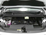 静浜の「トヨタ認定中古車ライト」は認定中古車の安心感はそのままに、まるごとクリーニングをせず、簡易清掃のみを実施してお買い求めやすくしたお車です。