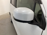 当店での販売車両は、車検整備はもちろん、車検残ありの車両でも点検整備をしっかり終わらせてからお客様へ引き渡し致しますので、安心してご購入いただけます♪
