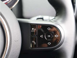 納車後のアフターメンテナンスもお任せ下さい! 自社工場にて熟練のサービスマンが各種専用テスターを使い大切に整備致します。