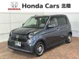 全国納車可 第三者機関証明書付 H SENSING 新車保証 試乗車 禁煙車 ワンオ-ナ- ナビVXM-245ZFEi TV Rカメラ ドラレコ ETC LEDライト装備のN-ONE オリジナル入庫!