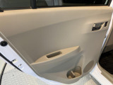 大事な愛車で特別な日をより楽しく、いつもの毎日をさらに快適に過ごせるようスタッフがお手伝いします♪