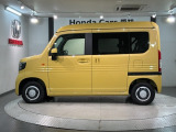 H SENSING 新車保証 試乗車 禁煙車 ワンオ-ナ- ナビVXM-245ZFEi TV Rカメラ BTオ-ディオ ETC LEDライト VSA クルコン スマ-トキ- 盗難防止装置 AAC