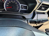 お車の事で気になる事があれば「無料電話0078-6003-143198」までお気軽にご連絡下さい!