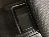 当店は整備工場併設の新車・中古車店です。全車認定中古車です。泉佐野市・貝塚市・熊取町・田尻町・泉南市・阪南市・岬町の泉州地域のお客様、大阪府内や他府県のお客様もお待ちしています。