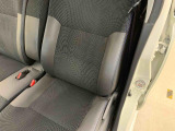 新しい買い方としてワンダフルクレジット(残価設定型クレジット)をお勧めしております。