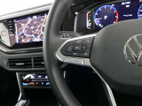 3者機関日本自動車鑑定協会による検査済み(車の品質評価)。外装内装修復歴機関の状態を事前にチェック出来て安心です!