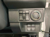 納車後の点検、車検などアフターサービスもお任せください!