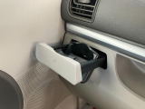 詳細写真はまだまだ続きます!この後も、滋賀ダイハツハッピーの自慢のラインナップをゆっくりとご覧くださいませ!お問い合わせは無料電話か、見積依頼ボタンからお気軽にお願い致します♪