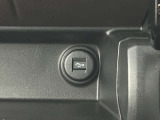 是非、ご来店の程心よりお待ちしております!!