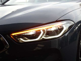 ☆関東運輸局認証工場 自動車分解整備事業 2-6030☆☆プッシュプル式板金塗装ブース完備/STANDOX製塗料を使用しております☆無料代車30台完備!各種メンテナンス、板金作業お任せください!