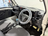 ☆地域No.1オールメーカー在庫450台!プロの仕入れ!全車修復歴なし!全車実走行の走行距離管理システムチェック済!!