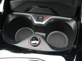 BMWディーラー保険をご用意しております。BMWユーザー様へ特別な任意保険をご提案させてください。保険のご相談のみも可能です。