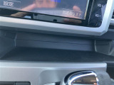年式が古い車や走行距離が多いお車でも、経験豊富な査定士が状態をしっかりと評価します。お客様の愛車の価値を最大限引き出す査定を行ってくれるため、安心してご相談ください!
