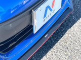 BRZ 2.0 S 