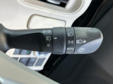 ダイハツディーラーでは「ダイハツ認定U-CAR」という基準を設け、車選びに詳しくないお客様でも「安心して選べる」をご提供しています。