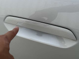 『お車でご来場の場合』【関越自動車道】おおよそ、鶴ヶ島ICまで☆大泉JCTから33分!☆藤岡JCTから37分!【圏央道】圏央鶴ヶ島ICまで☆久喜白岡JCTから29分!☆八王子JCTから38分!☆お気をつけてお越し下さいませ!