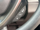 フリードハイブリッド入庫いたしました!☆ホンダ純正ナビ☆CD/DVD☆Bluetooth☆ホンダセンシング☆両側パワースライド☆LEDヘッドライト☆クルーズコントロール☆ETC☆