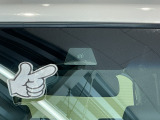 車を初めて購入されるお客様や、車にあまり詳しくないお客様にもわかりやすく丁寧に説明させて頂きます♪