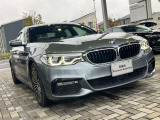 このお車はBPS浦和美園に展示中です!総在庫1000台を当店でご案内可能です!ご来場、お問い合わせをスタッフ一同お待ちしております。