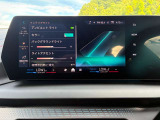 千葉県のBMW、MINIは全て当社にお任せ!BMW Premium Selection千葉北以外にも沢山拠点がありますので豊富なラインナップの400台以上の在庫からお好みのお車をお選び下さい♪