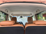 掲載情報と実車の装備等の相違がある場合は実車情報を優先させていただきます。何卒ご了承下さい。