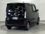 整備の際は、保証の付いたHONDA純正部品を使用いたしますので、ご安心下さい。