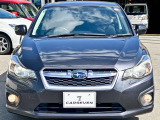 カーセブンはユーザー買取車ダイレクト販売。オークション買い付け車両のような「運送費」や「オークション手数料」などの「余計な経費」がかかっていないため、魅力的な車両価格で販売することが可能です!