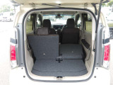 お車は一生の内にそう何度も買いなおされるものではありません。なので後悔の無いお車選びとカーライフ私たちケイスマイルにサポートさせて下さい!