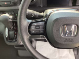 ☆車の保険は買ったところで加入するのがベストです。保険に関しても大手保険代理店をしておりますので安心してお任せください。不慮の事故の際も自社鈑金工場と連携して修理を進めてまいります☆