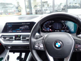 BMWクオリティーパートナー特約店!ご購入後も末永くお付き合い出来るよう、純正部品から中古部品までご用意して出来る限りお客様のご負担が少なくなるように作業を行っております!