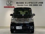 あんしんPKG 1年保証 禁煙車 ワンオ-ナ- ナビVXM-174CSi TV Rカメラ ドラレコ シ-トヒ-タ- ETC HID 両側電動ドア VSA クルコン アルミ スマ-トキ- 盗難防止装置