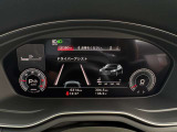正規ディーラーAudi豊橋の認定中古車をご覧頂き誠に有難うございます。豊富な在庫の中からお客様に合った1台を厳選し弊社スタッフがご案内いたします。