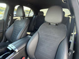 タバコ等、車内の匂いもお気軽にお問合せください。アフターメンテナンスご遠方のメンテナンスなんでもご相談ください。専門知識のあるスタッフが親身になってご対応いたします!