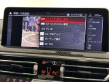 純正地デジTV