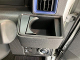 保証内容は車両によって異なりますので、お気に入りの車両が少しでも気になられましたら、お気軽に当店までお問合せくださいませ♪スタッフ一同お待ちいたしております!
