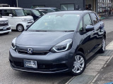 ホンダ フィット