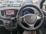 車の購入から整備、板金までまるごとお任せください!高い整備基準と手厚いおもてなしで、快適なカーライフをバックアップします。