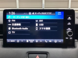 車両状態に関しては1台1台、お客様に詳細にお伝えします。現車確認ももちろん他店の在庫に関しては写真などで車両状態を包み隠さずお伝えさせていただきます。お気軽に店舗スタッフまでご相談下さい。