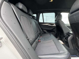 こちらのお車は【鶴ヶ島店に展示】しております。◆埼玉県鶴ヶ島市高倉1230-2☆ご来場、お問合せをお待ちしております!